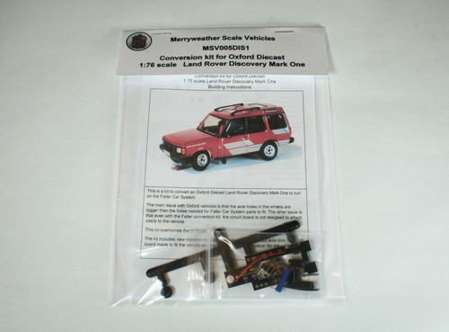 Kit convert an - convert,