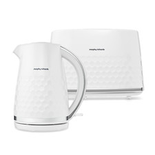 Morphy Richards Kettle &