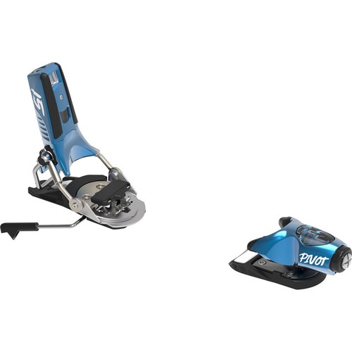 Freeride all mountain - freeride,