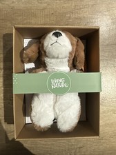 Living Nature Babies-  Baby