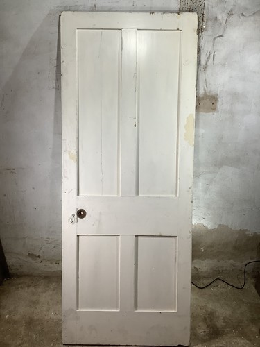 3 8 victorian - 31, 79