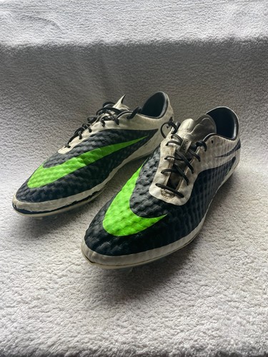 Nike hypervenom phantom - phantom, 1