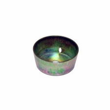 Air Filter Cleaner Mounting