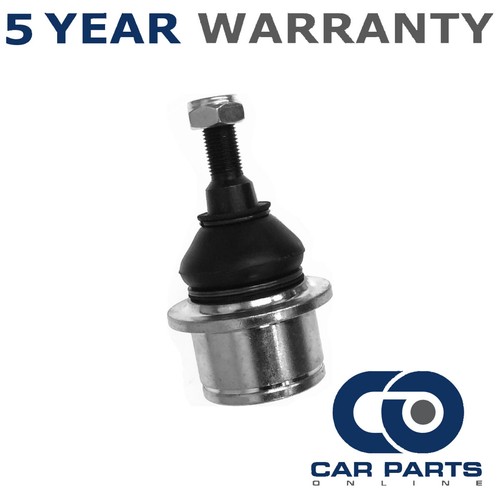 For renault clio iii 197 - iii, 200