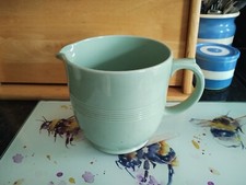 Vintage Utility Woods Ware