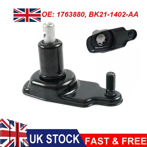 Spare wheel carrier plate for - wheel,