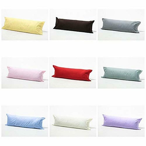 100 brushed cotton - 100%,