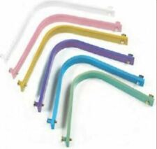 Monarch GFS Gullet Bar Saddle