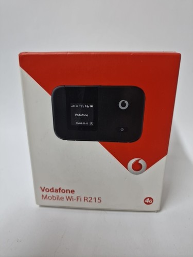 Huawei r215 vodafone - r215,