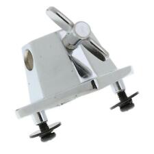 Tom Mount Floor Tom Leg