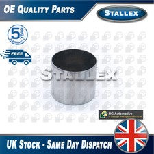 Fits Nissan Renault Engine