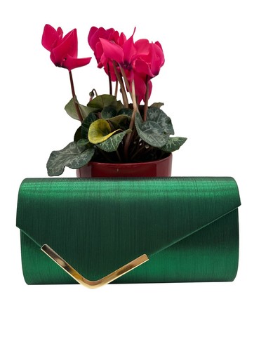 Women envelope evening - women's,