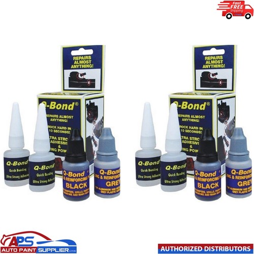 Bond glue powder - glue, &