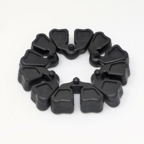 For kawasaki 750 - -, 6