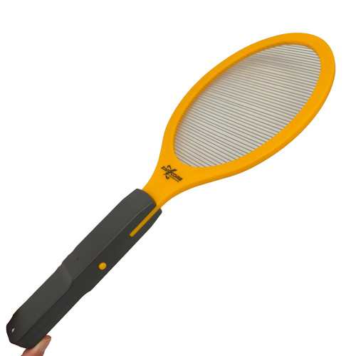 Electric fly zapper - fly,
