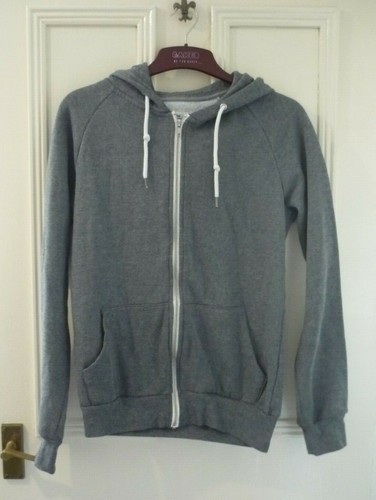 Cedar wood state - cedar, grey