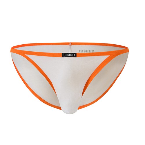 Mens bamboo breathable soft - mens,