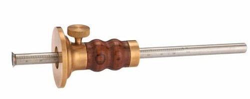 Woodworkers wheel marking - woodworkers,