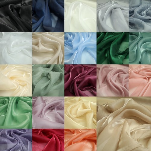 Colours soft crystal - colours,