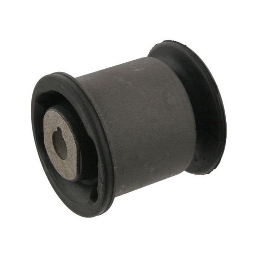 Fits febi bilstein fe31791 - febi,