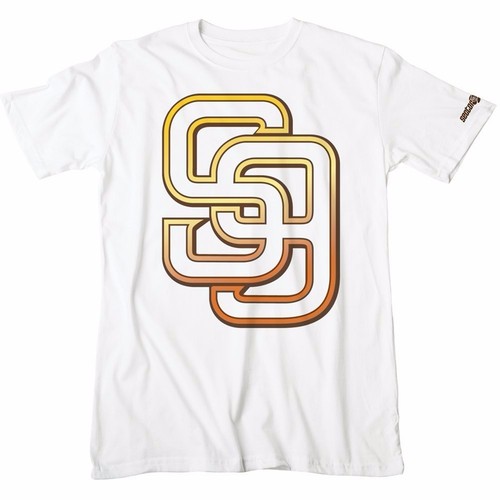 Men sector finest city - men's,