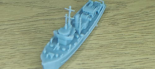 Ton class mcmv 700 - ton-class,