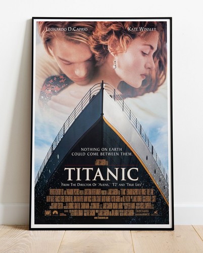 Titanic movie photo - photo, /