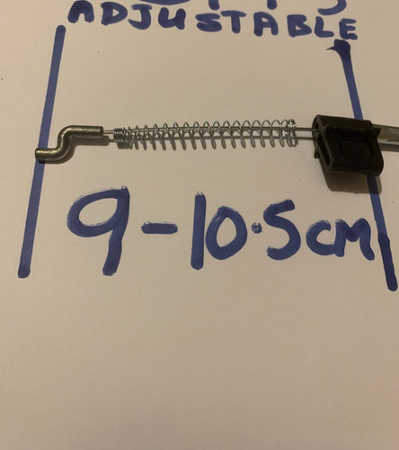 Sm6 only 95 - sm6, £4.95