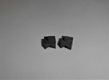 Original Goldring Lenco