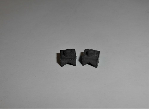 Original goldring lenco - goldring,