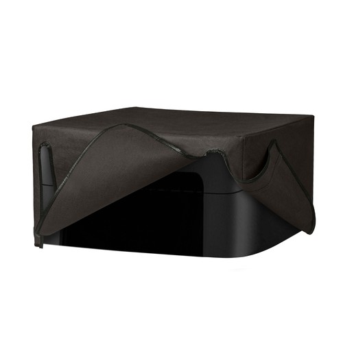 Dust cover compatible with - dust,