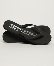 Superdry Mens Studios Flip