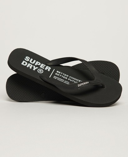 Superdry mens studios flip - mens,