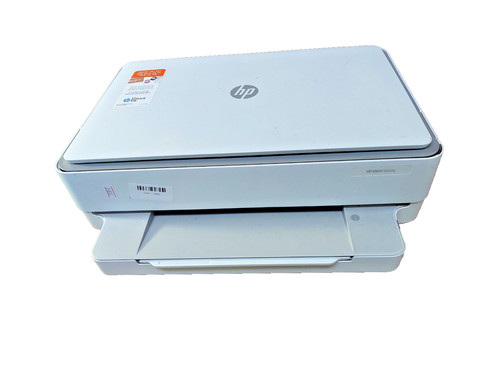 Envy 6020e colour all in - hp,