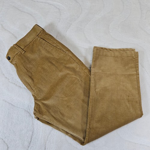 Marks spencer corduroy - &,