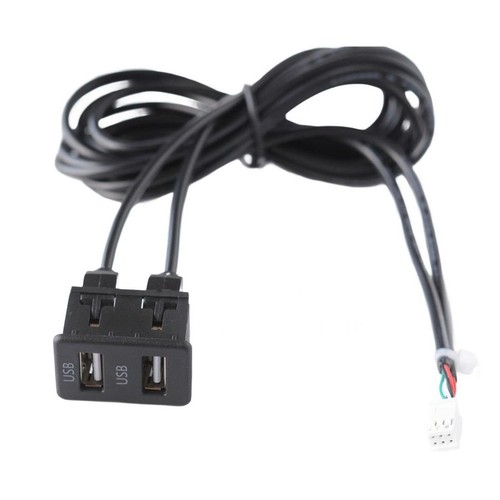 Car navigation system - car, 6