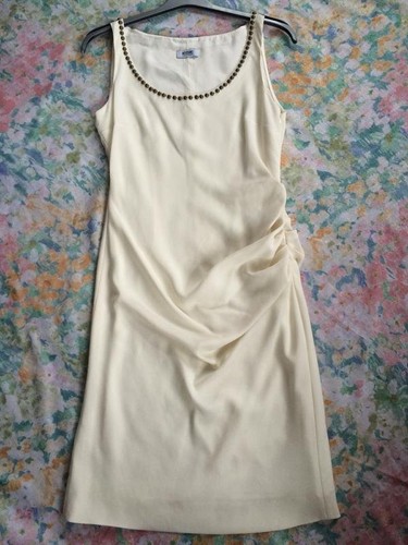 Women moschino cheap chic - moschino,