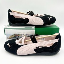 Puma Speedcat Ballet SD