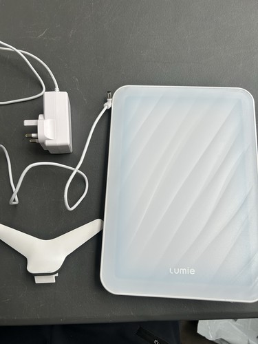 Lumie vitamin slim light - lumie,