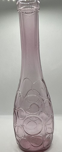 Vintage ikea lovlig purple - vintage,