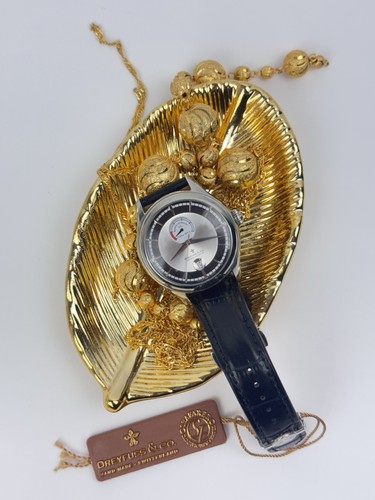 Dreyfuss calibre 1895 - co,
