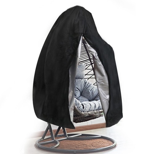 Rollator travel bag - travel,