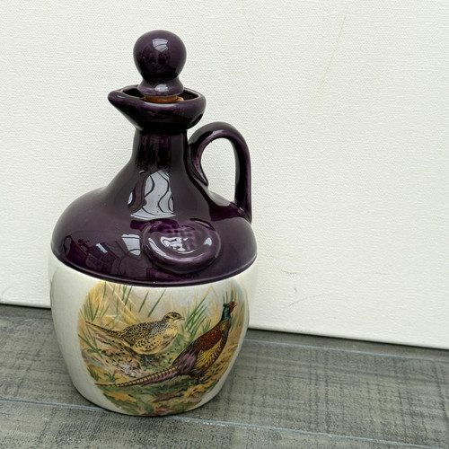 Vintage montrose potteries - vintage,