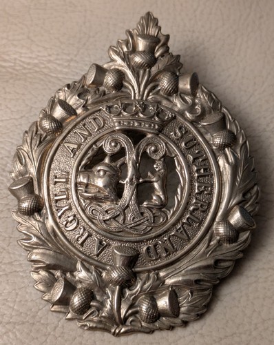 British army ww1 princess - british,