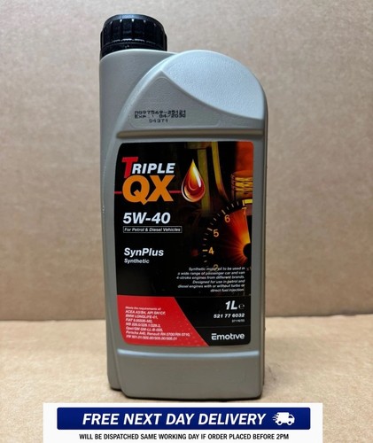 Synplus car engine oil - car,