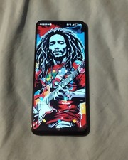 Honor 200 Smart 5G 256GB Forest Green 6.8" Dual SIM 50MP SIM Free Smartphon