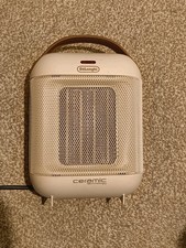 De'Longhi HFX30C18.IW Ceramic