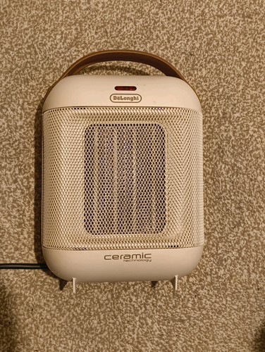 Longhi hfx30c18 ceramic - hfx30c18.iw,