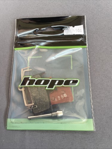 Hope mono 2013 - mono, m4/e4