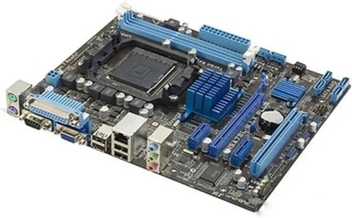 Asus m5a78l usb3 - m5a78l-m, le/usb3